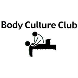 Massaggi Body Culture Club