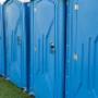 Bagni Chimici