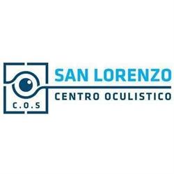 Centro Oculistico San Lorenzo