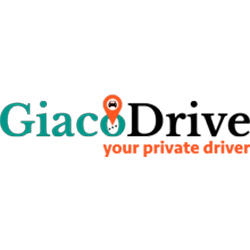Giacodrive