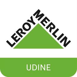Leroy Merlin