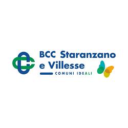 Banca di Credito Cooperativo di Staranzano e Villesse