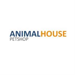 Animal House