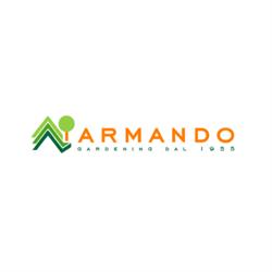Armando Vivai