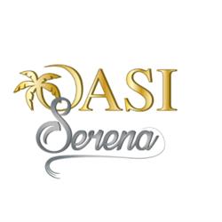Agriturismo Oasi Serena