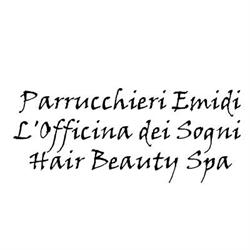 Parrucchieri Emidi - L'Officina dei Sogni Hair Beauty Spa