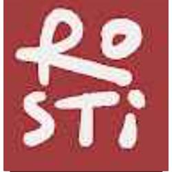 Bar al Salone – dai Rosti