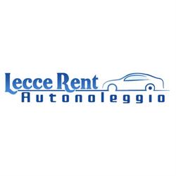 Autonoleggio Lecce Rent