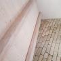 Costruzione tetto prov AL