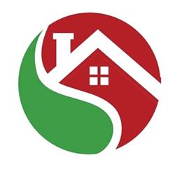 Italiana tetti srl