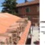 Caricato da visitatore il 31/08/2017