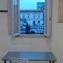 La Scuola