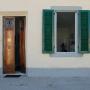 Ingresso