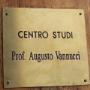 Scuola Privata Augusto Vannucci
