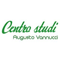 Scuola Privata Augusto Vannucci