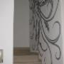 Decorazioni