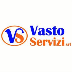 Vasto Servizi