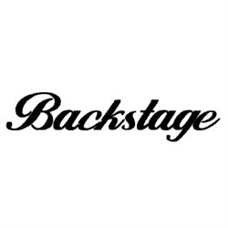 Backstage Parrucchiere