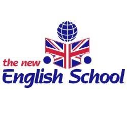 The New English School