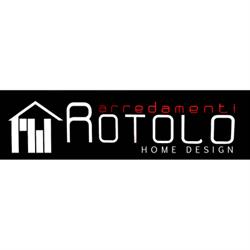 Arredamenti Rotolo