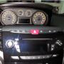 Radio Digitale