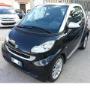 Smart Seconda Mano