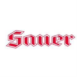 Sauer