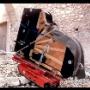 Trasporto Pianoforte