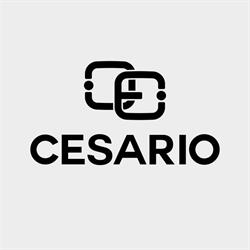 Cesario Pelletterie