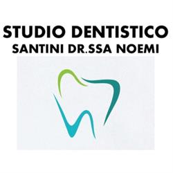 Studio Dentistico Santini Noemi