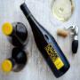 Malvasia Istriana, Vino Friulano