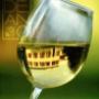 Vino