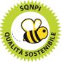 Sistema di Qualità Nazionale Produzione Integrata