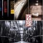 Cantina Modeano, Vini Friulani