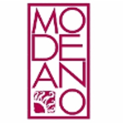 Modeano Azienda Agricola