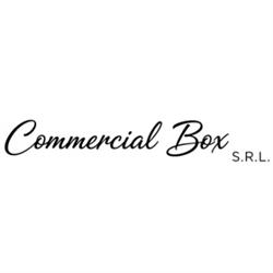 Commercial Box s.r.l.