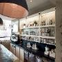 Arredamento Locali
