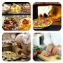 Collage Forniture