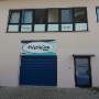 Ufficio