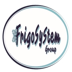 Frigosystem Group