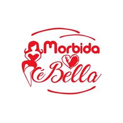 Morbida è Bella