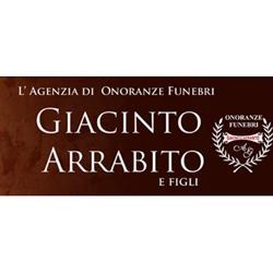 Agenzia Funebre Arrabito Giacinto
