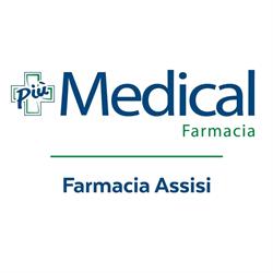 Farmacia Assisi