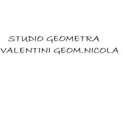 Valentini Geom. Nicola