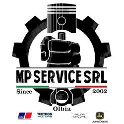 Mp Service S.r.l.