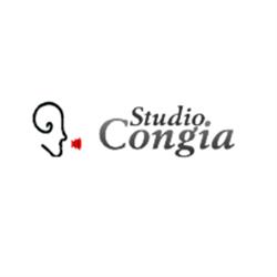 Studio Congia