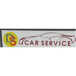 Ds Car Service