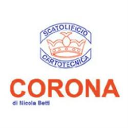 Scatolificio Cartotecnica Corona