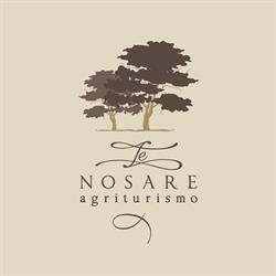 Agriturismo le Nosare
