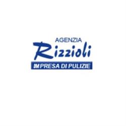 Agenzia Rizzioli Sas Impresa Pulizie